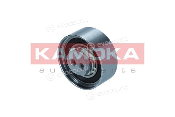 Kamoka R0512
