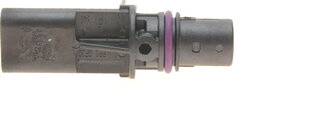 Bosch 0 986 280 603