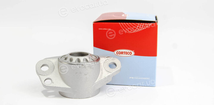 Corteco 80000230