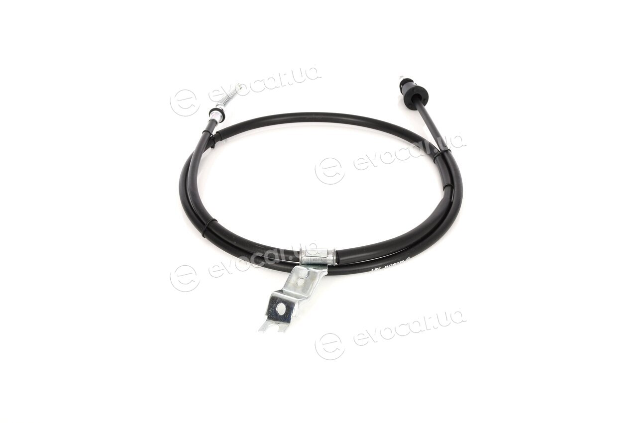 Bosch 1 987 482 747