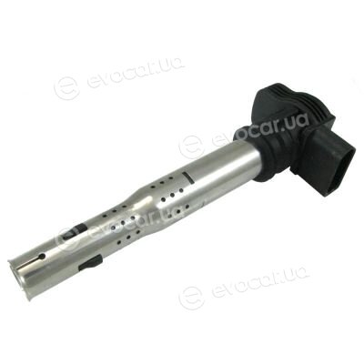 Gauss GC4215