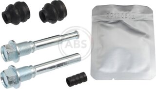 A.B.S. 55227