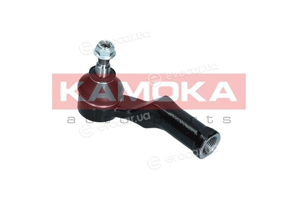 Kamoka 9010196