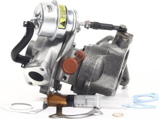 Nissens 93030