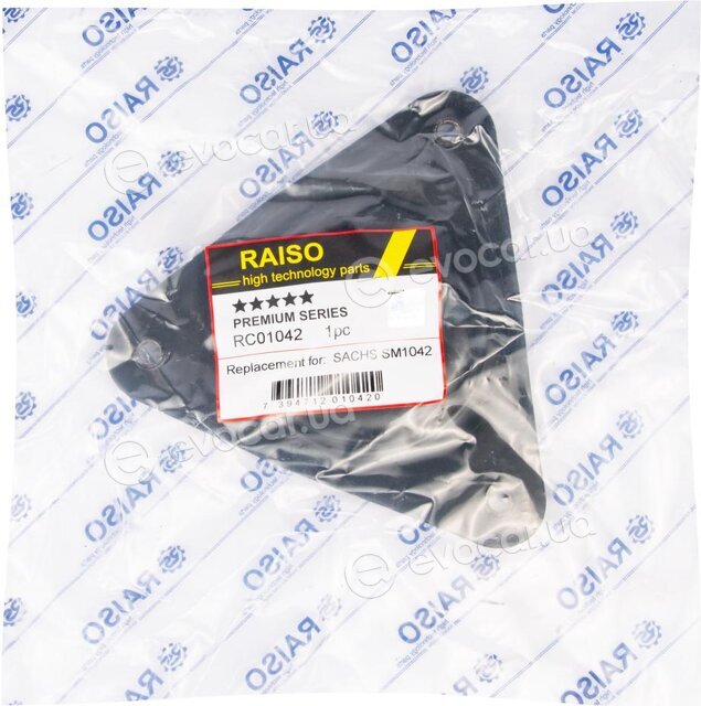 Raiso RC01042