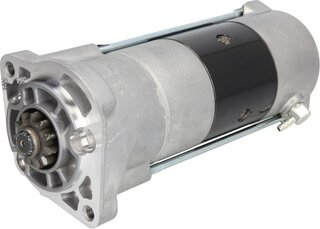 Denso DSN1421