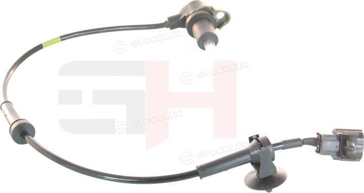 GH GH-715006H