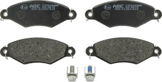 ABE C1P026ABE