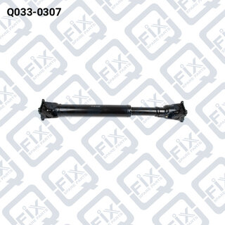 Q-Fix Q0330307