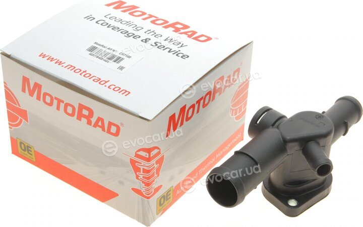 Motorad CH7100