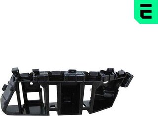 Starline PP ABB42990-L