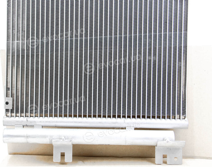 Mahle AC 378 000S