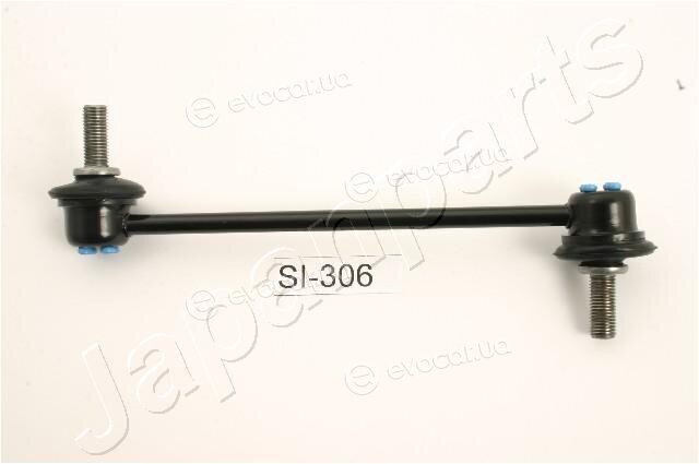 Japanparts SI-306