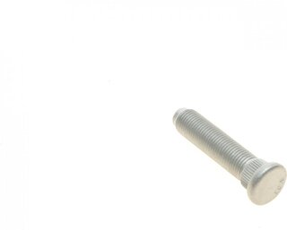 DP SS 24119