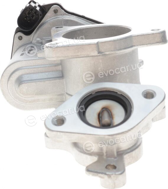 Wahler / BorgWarner 710931D