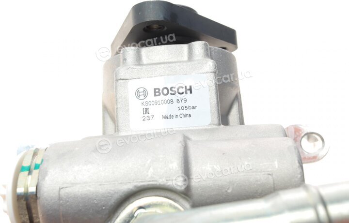 Bosch K S00 910 008