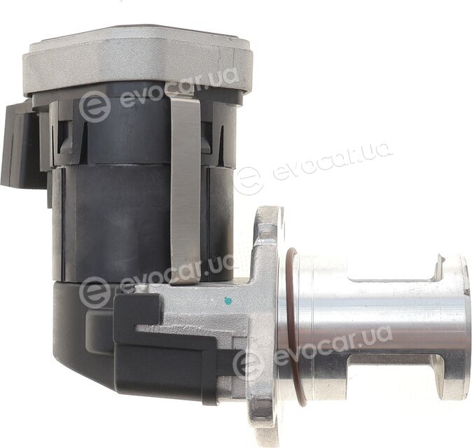 Wahler / BorgWarner 7625D