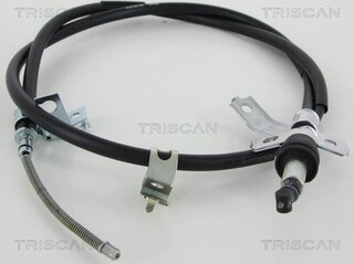 Triscan 8140 43136