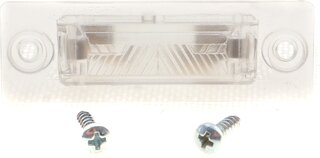Rotweiss RWS1377