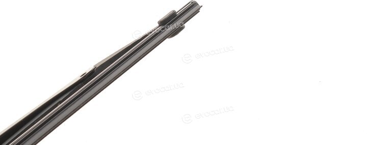 Magneti Marelli 000723180255