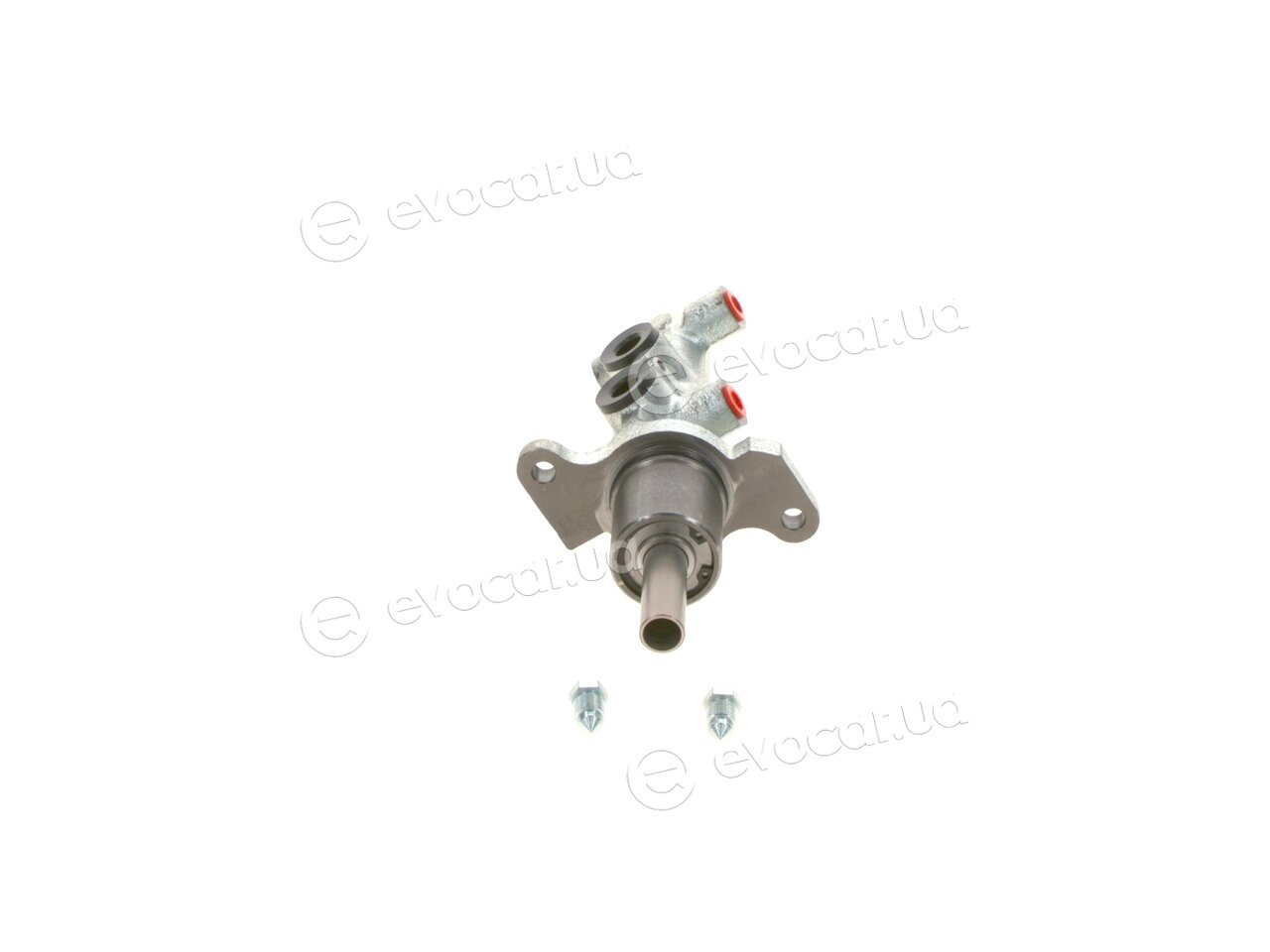 Bosch 0 986 480 999