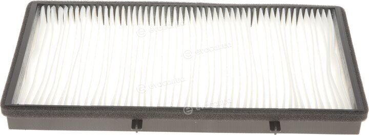 Wunder WP 312