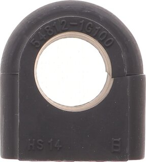 Kavo SBS-4022