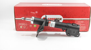 Goodrem RA0233