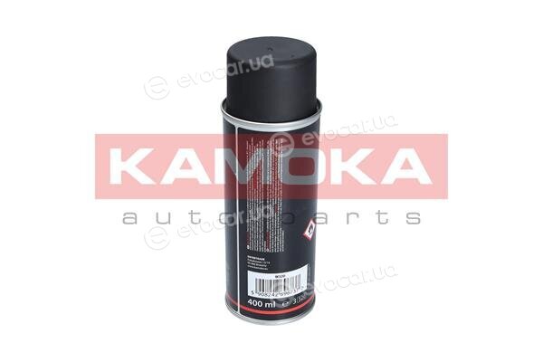 Kamoka 8020005