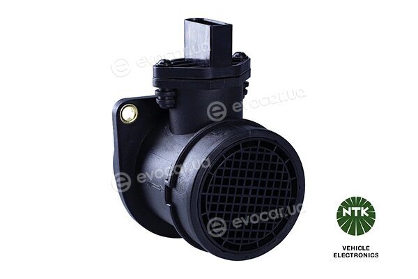 NGK / NTK EPBMFN5-D012H
