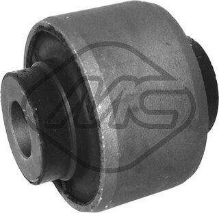 Metalcaucho / STC 06659