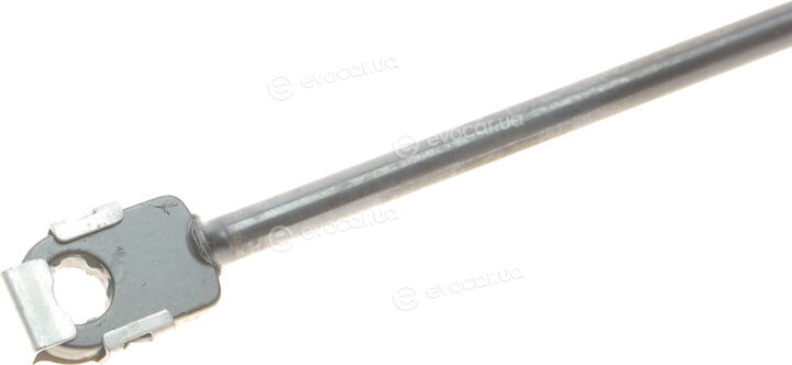 Stabilus 2334BC