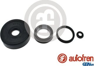 Autofren D1076