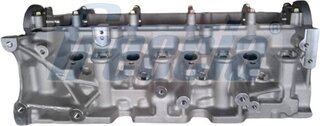 Freccia CH17-1059