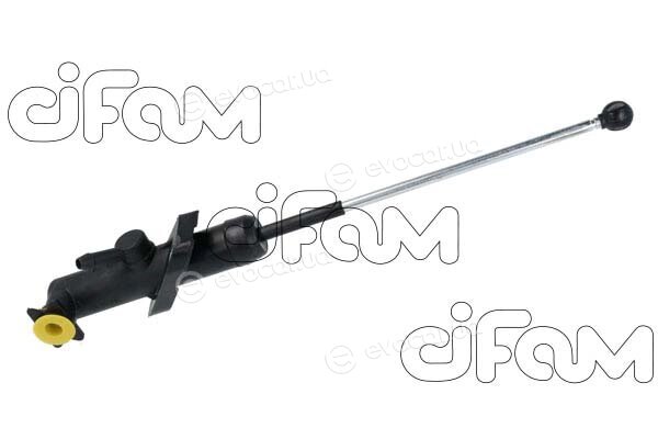 Cifam 505-109