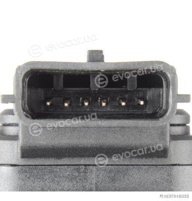 Herth & Buss J5681008
