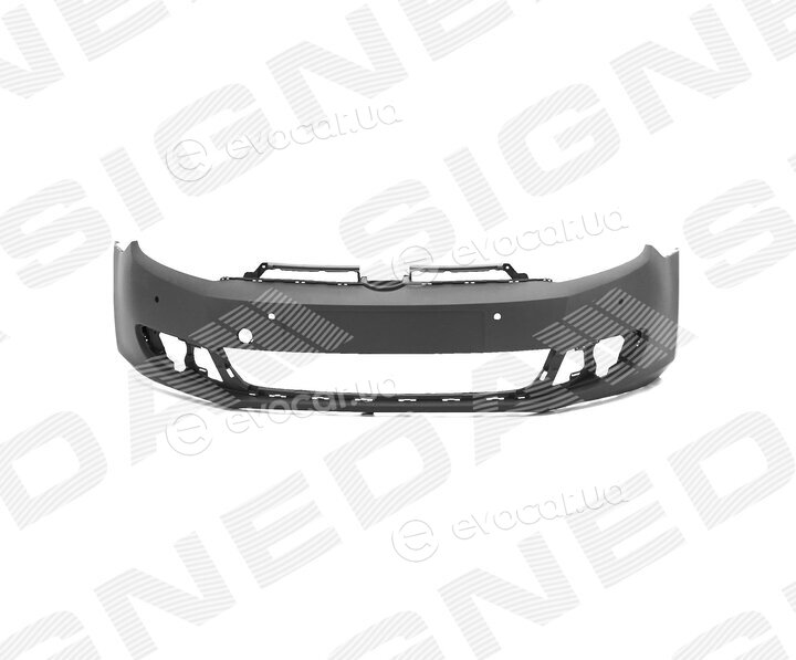 Signeda PVW041123BA