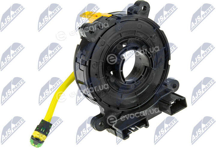 NTY EAS-PL-010