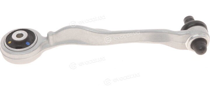 Meyle 116 050 0207