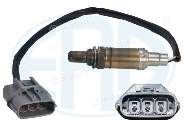 Era / Messmer 570186A