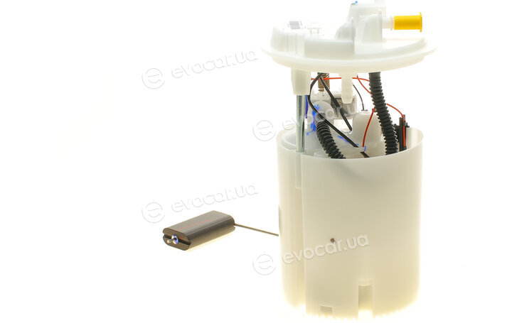 Bosch 0 580 200 025