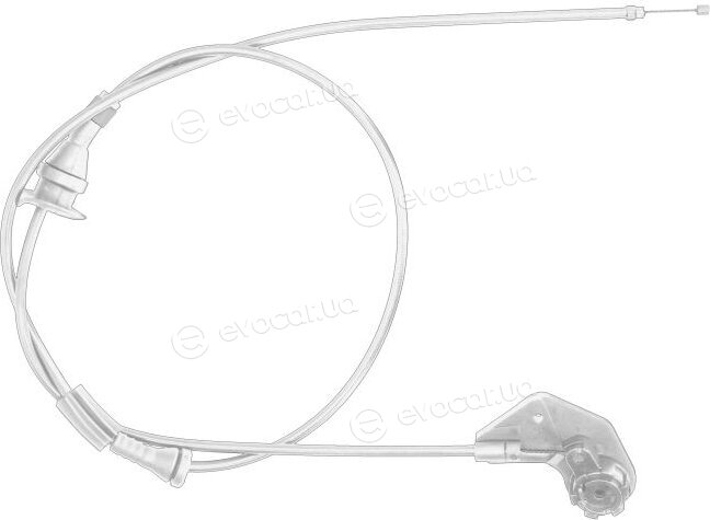 BMW / Mini 51238150080