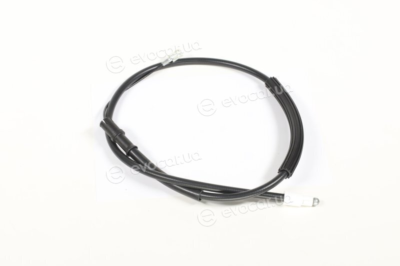 Bosch 1 987 482 026