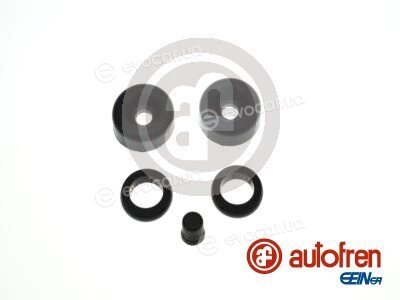 Autofren D3218