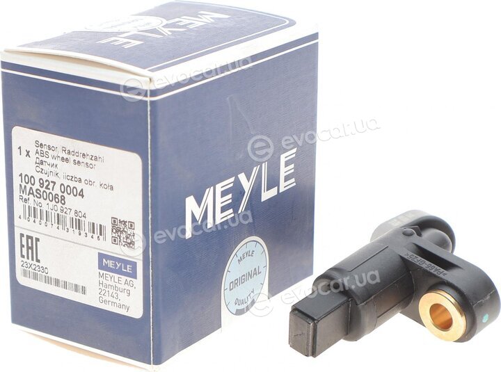 Meyle 100 927 0004