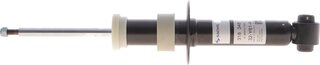 Sachs 318 348