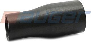 Auger 110704