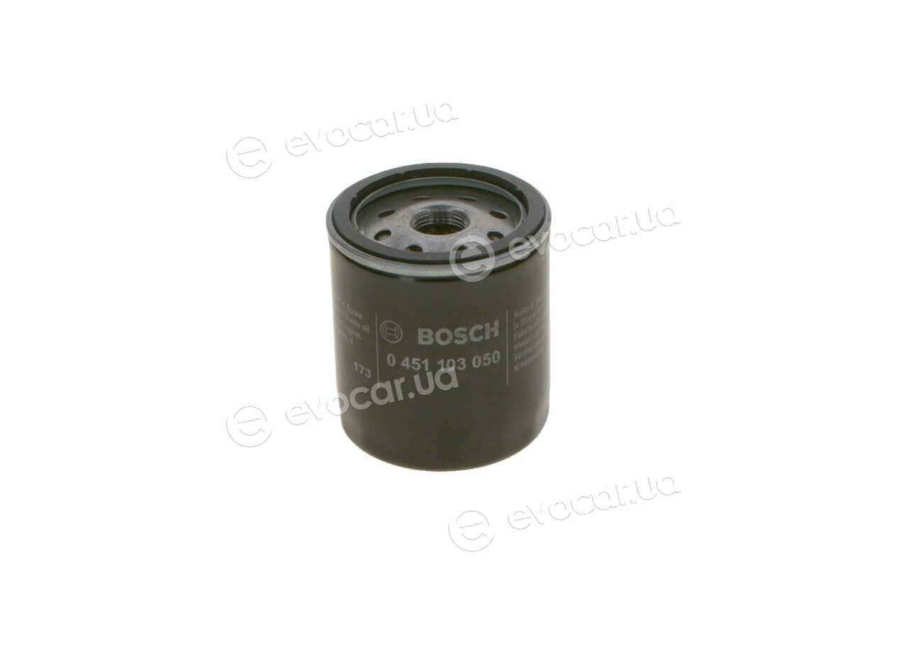 Bosch 0 451 103 050