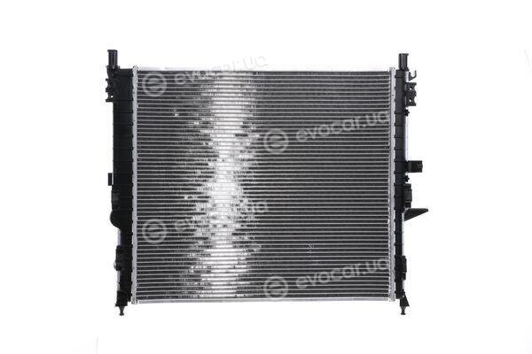 Mahle CR 551 000S