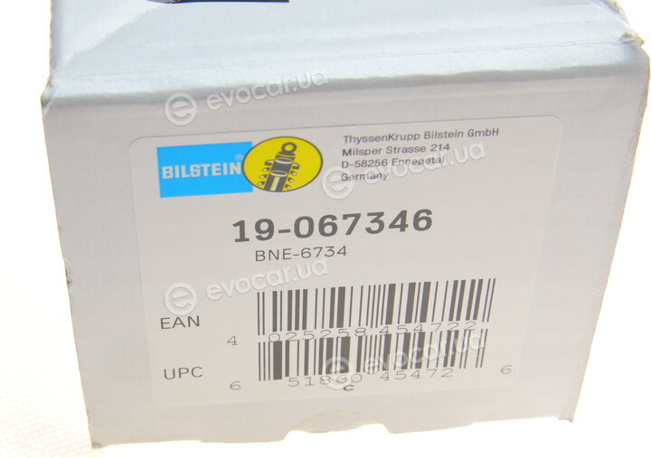 Bilstein 19-067346